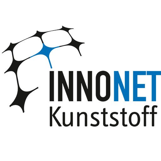 Logo Innonet Kunststoff 512