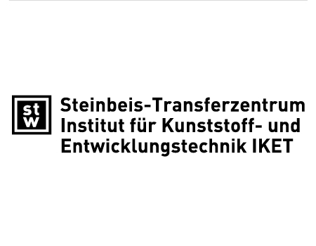 IKET – Institut für Kunststoff- und Entwicklungstechnik