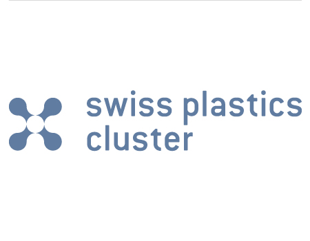 Swiss Plastics Cluster