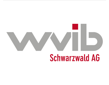 wvib – Wirtschaftsverband Industrieller Unternehmen Baden e.V.