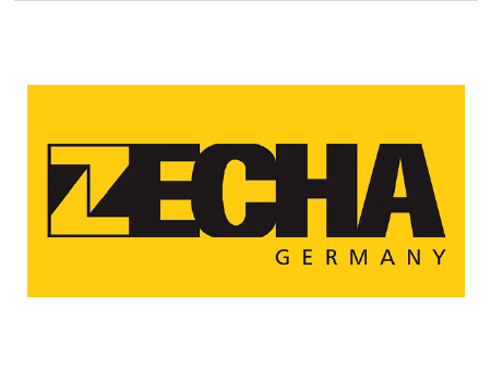 Zecha Hartmetall Werkzeugfabrikation GmbH