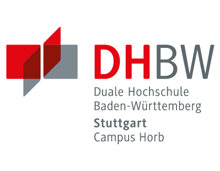 DHBW Stuttgart Campus Horb