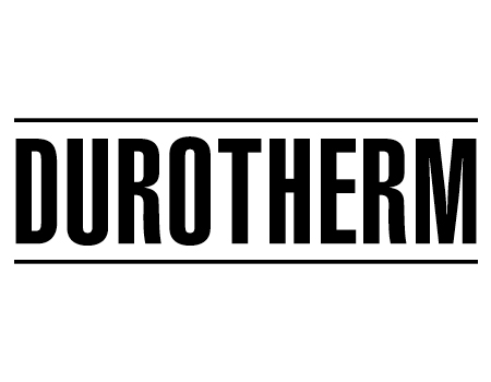 DUROTHERM Kunststofftechnik GmbH