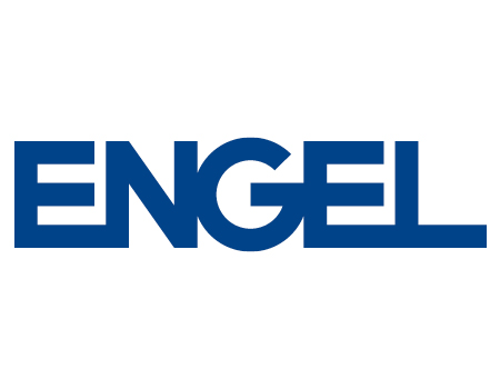 Engel Deutschland GmbH