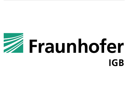 Fraunhofer Institut für Grenzflächen- und Bioverfahrenstechnik IGB