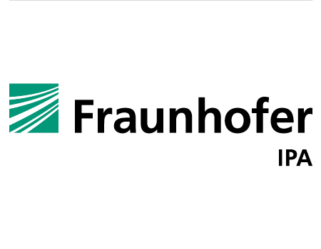 Fraunhofer-Institut für Produktionstechnik und Automatisierung IPA