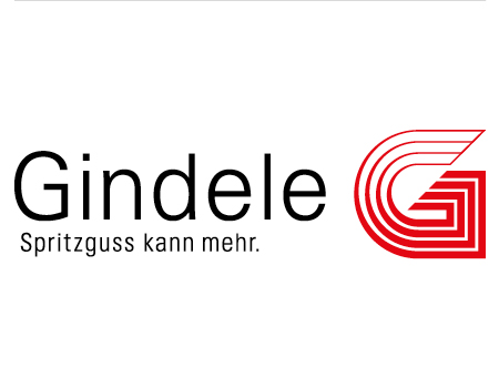 Gindele GmbH