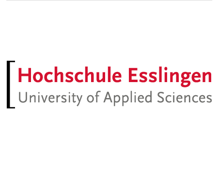 Hochschule Esslingen – University of Applied Sciences
