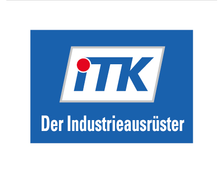 Industrie-Technik Kienzler GmbH & Co. KG