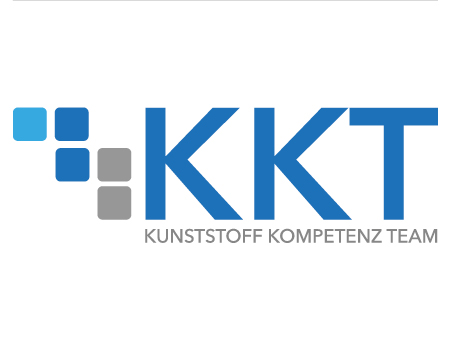 KKT Kunststoff Kompetenz Team