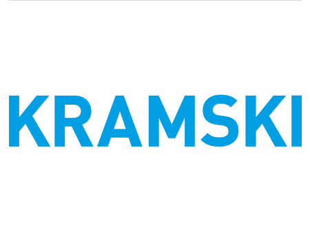 Kramski GmbH