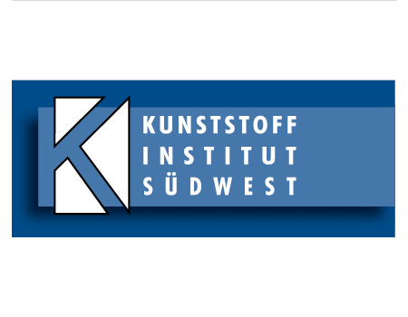 Kunststoff-Institut Südwest GmbH & Co. KG