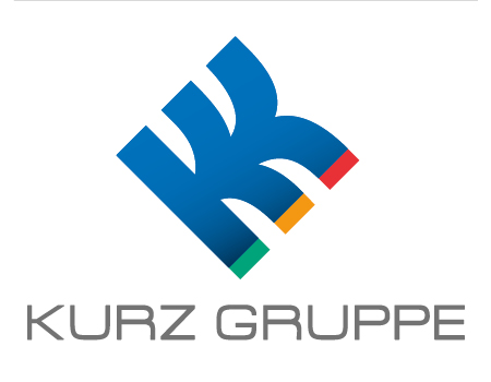 Kurz Kunststoffe GmbH