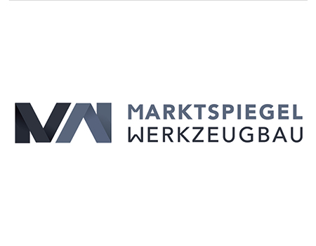 Marktspiegel Werkzeugbau eG