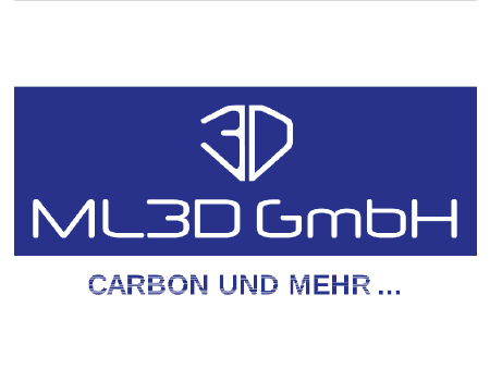 ML3D GmbH