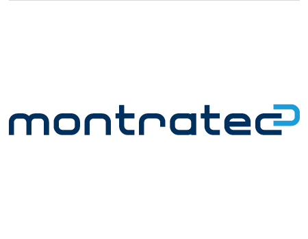 montratec GmbH