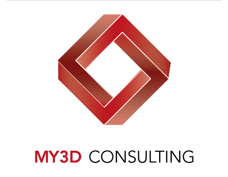 My3D Consulting
