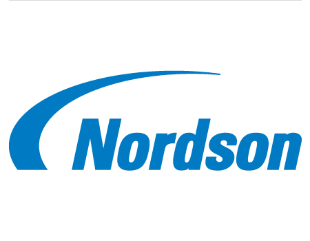 Nordson Xaloy Europe GmbH