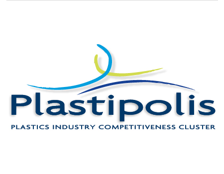 Plastipolis