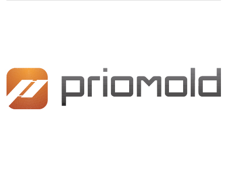 priomold GmbH