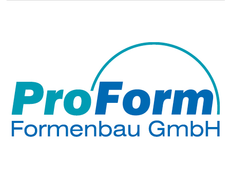 ProForm Formenbau GmbH