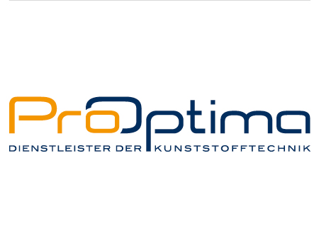 ProOptima GmbH