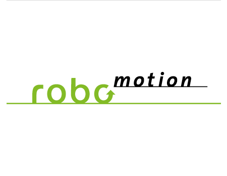 robomotion GmbH