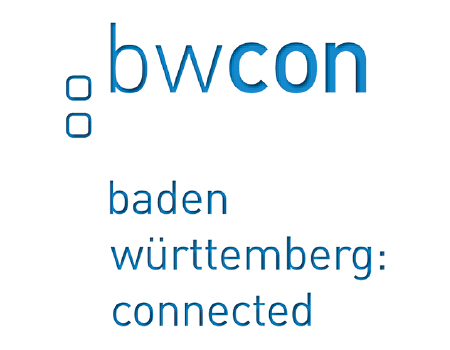 bwcon GmbH