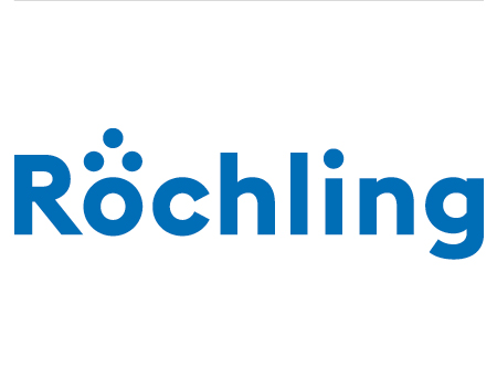 Röchling Medical Waldachtal AG