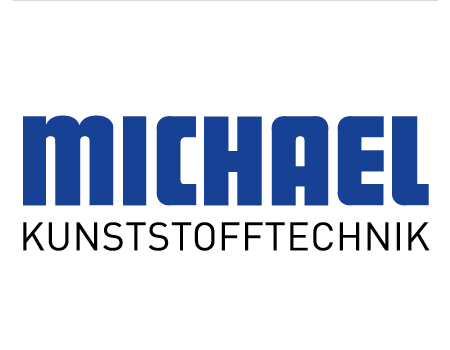 Rudolf Michael GmbH