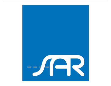 SAR Elektronic GmbH