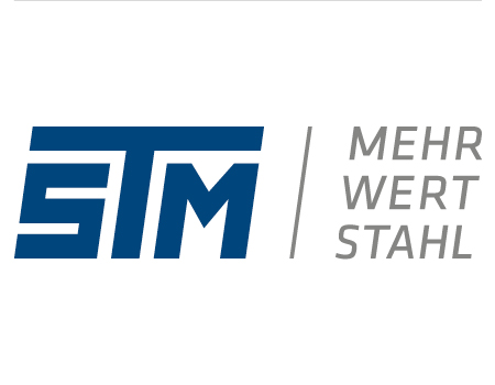 STM Stahl Vertriebs GmbH