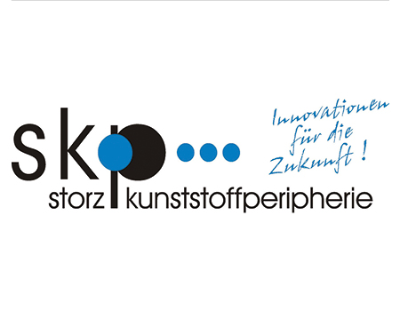 Storz Kunststoffperipherie GmbH