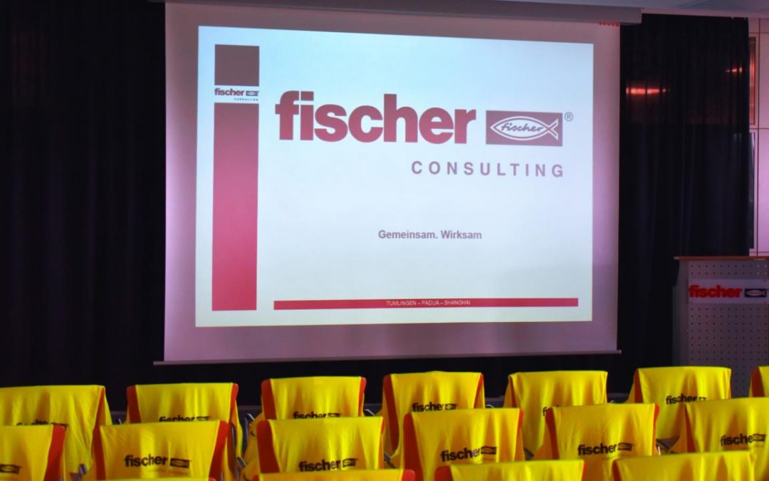 INNONET work fokussiert auf Prozessoptimierung