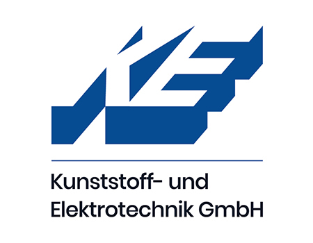 Kunststoff- und Elektrotechnik GmbH