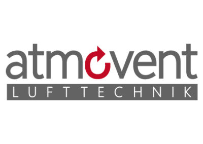 Atmovent Lufttechnik GmbH