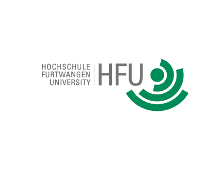 Hochschule Furtwangen Campus Tuttlingen