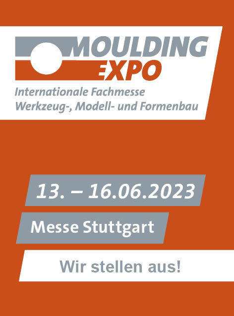 mex-2023-briefklebemarke-wir_stellen_aus-de