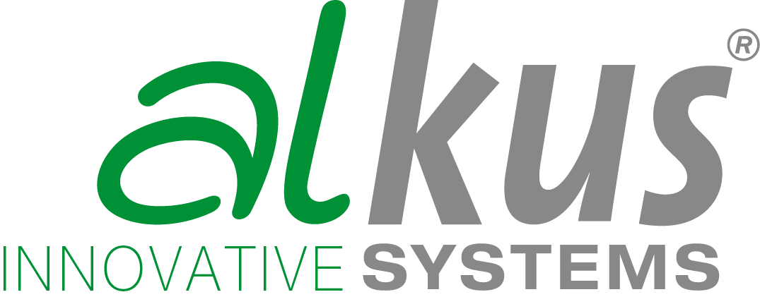 alkus GmbH & Co. KG