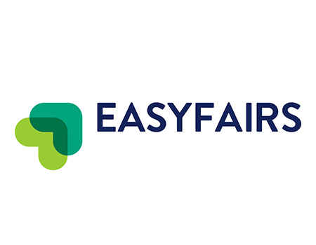 Easyfairs GmbH