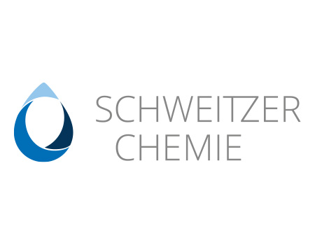 Schweitzer-Chemie GmbH