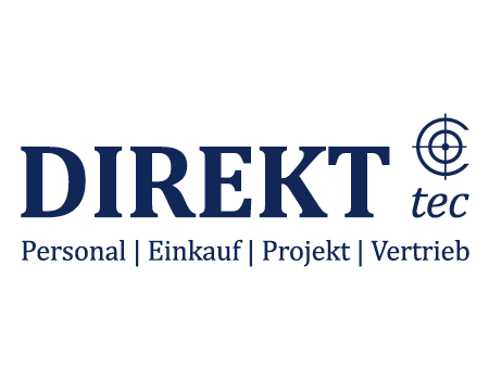 DIREKT tec GmbH