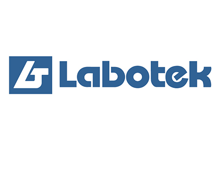 Labotek Deutschland GmbH