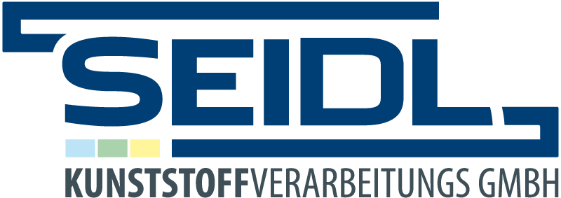 SEIDL Kunststoffverarbeitungs GmbH