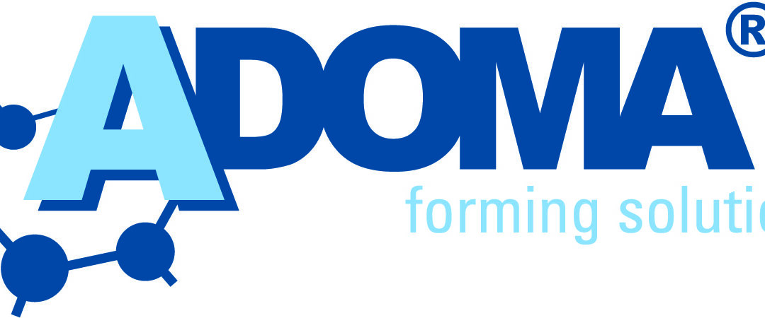 ADOMA GmbH
